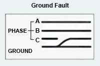 diagram 6