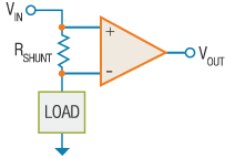 diagram 14a