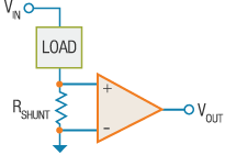 diagram14b