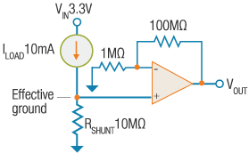 diagram15