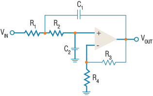 diagram 16