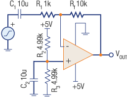 Diagram 17