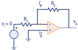 diagram19