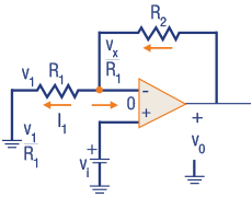 diagram 4a