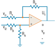 diagram 5