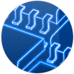 Op Amps Profile 2