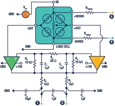 diagram 10a