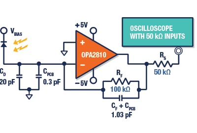 diagram 7