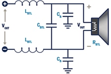 Diagram 12