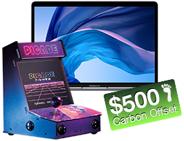 1meter pi grand prize