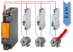 automation3 diagram 13