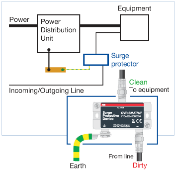 diagram11_CircuitPro3