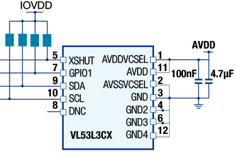 diagram 11a2