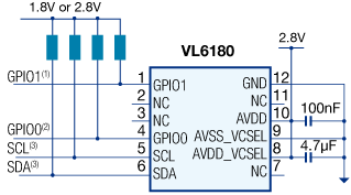 diagram 7b