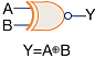 diagram11a automation4