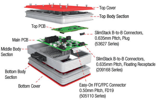 diagram 18