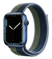 Apple Smartwatch 7