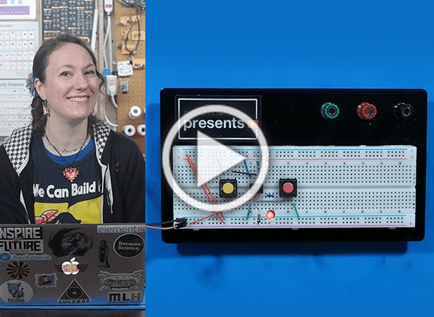 555 Timers - element14 Community