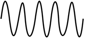 EMI filtering circuit - after filtering