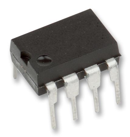 Opamp