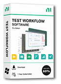 LabVIEW and Test Automation Introduction - element14 Community