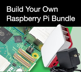 pi bundle