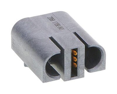 EXTreme Ten60Power Series Power Connector