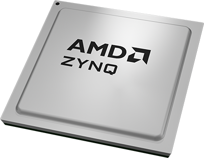 AMD Zynq