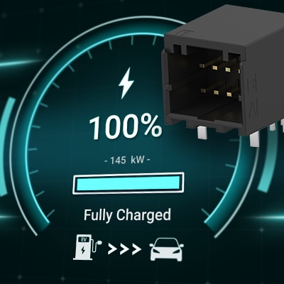 Battery Management System Profile