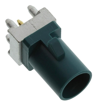 FAKRA connector