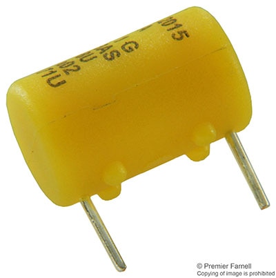 Littelfuse PICO Safe-T-Plus Series