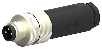 M8 connector