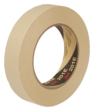 Masking Tape