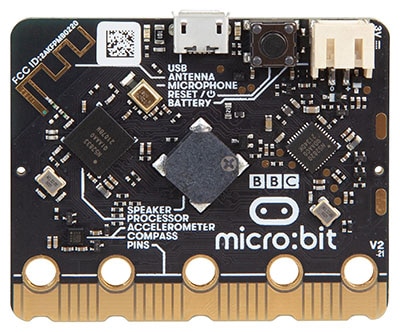 microbit