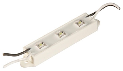 TT Electronics Optek LED Strip