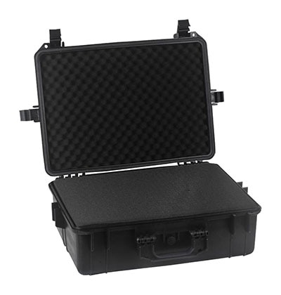 Multicomp Pro Waterproof Weatherproof Equipment Case