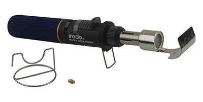 Irodo Gas Powered Heat Gun