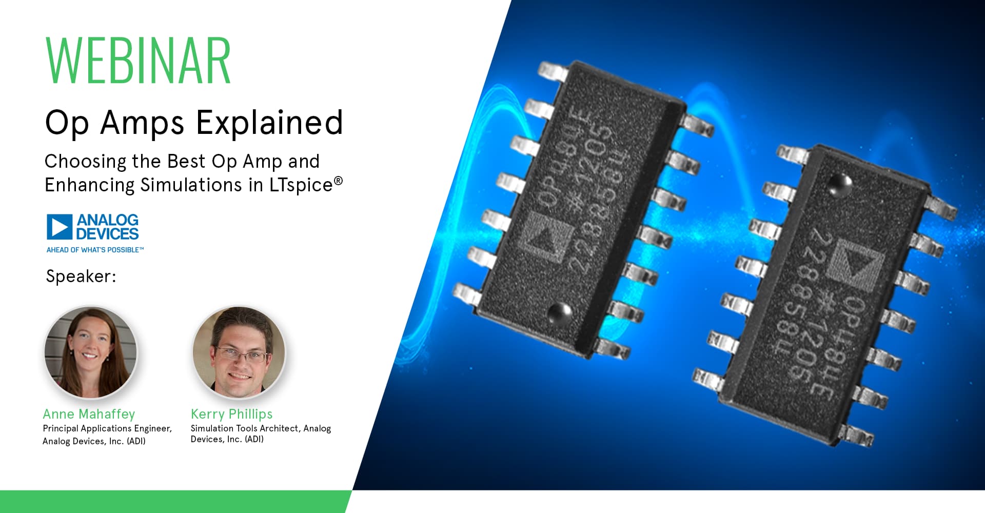 Webinar