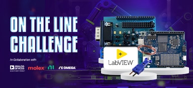 design challenge tile