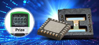 design challenge tile