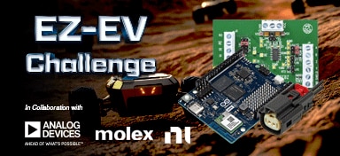 design challenge tile