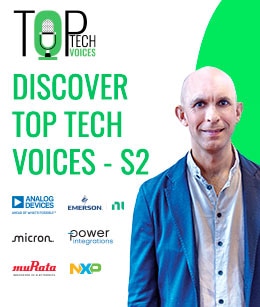 EMI-Reduction-Techniques