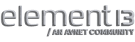 element14 Community