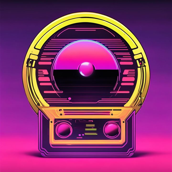 button listener
