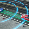 Designing for ADAS: High-Accuracy Chip Resistors, Thermal Performance, and ESD Suppression