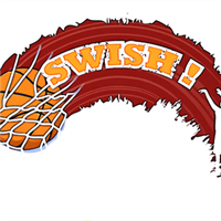 swishmaster project logo