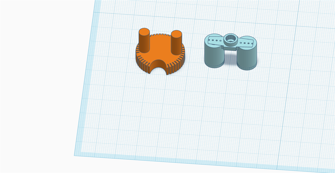 3d design for neck