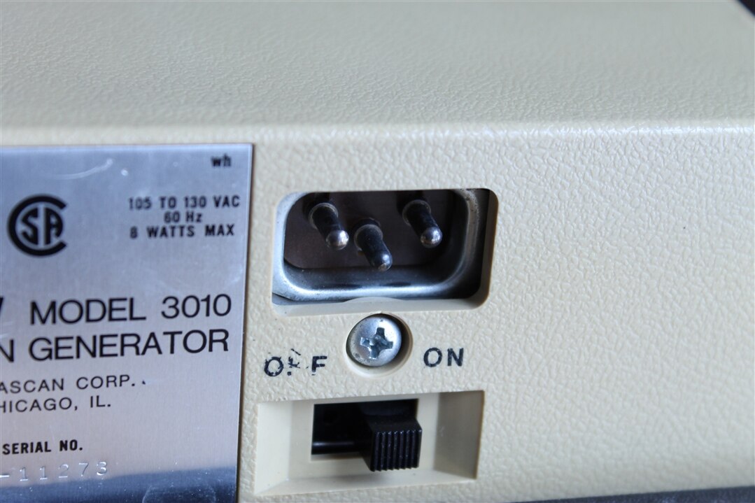 BK 3010 Function Generator Blog Test & Tools element14 Community