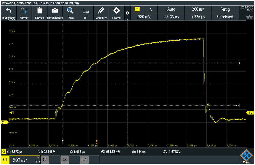 ANP121 Filter and surge protection for I²C Bus element14 Community