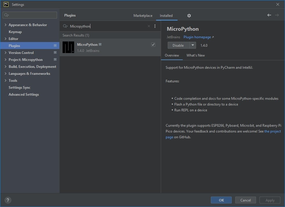 sublime-vs-pycharm-which-one-you-should-use-and-why